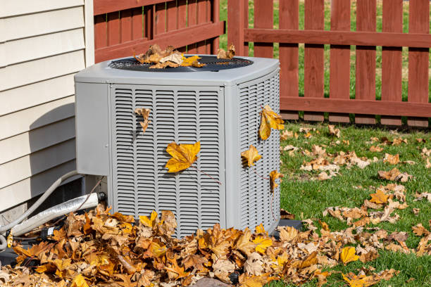 Best Ductless Mini-Split Systems in Tower Lakes, IL