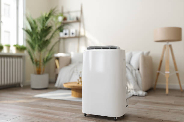Best HVAC Supply and Distribution in Tower Lakes, IL